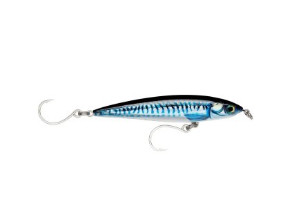 Rapala SXRLS14 HDBSM