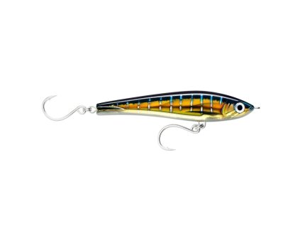 Rapala XRMAGST HDSFU