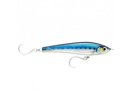 Rapala XRMAGST HDBSRD