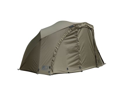 Fox Brolly R series 1