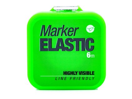 Korda Marker Elastic 1