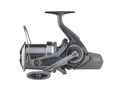 Daiwa Emblem 23 45 SCW QD 1
