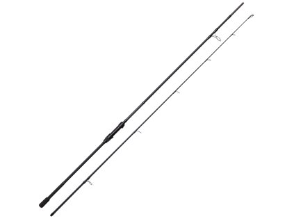 Prologic C Series Specimen 1