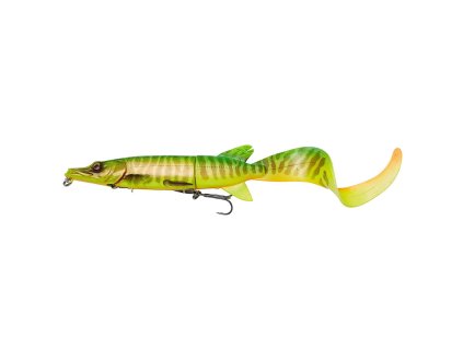 Savage Gear Hybrid Pike FT 1