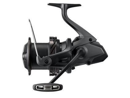 Shimano Ultegra 14000 XR 1