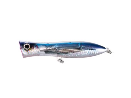 Shimano Lure Ocea Bomb Dip 17cm 72g  Získejte slevu -5% za registraci v e-shopu