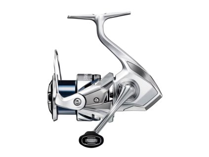Shimano Stradic FM 1