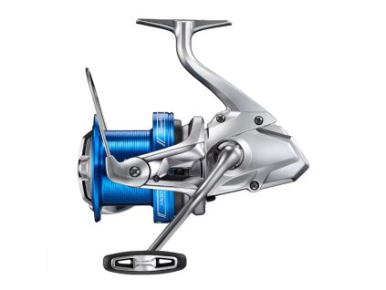 Shimano Speedmaster 14000 XSD 1