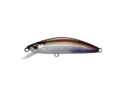 wobler Shimano Cardiff PS