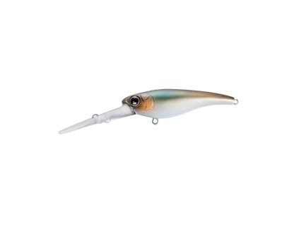 Shimano Bantam Pavlo Shad 2