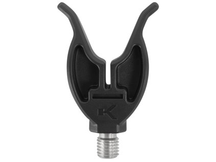 Rohatinka Korum Compact Rest 1