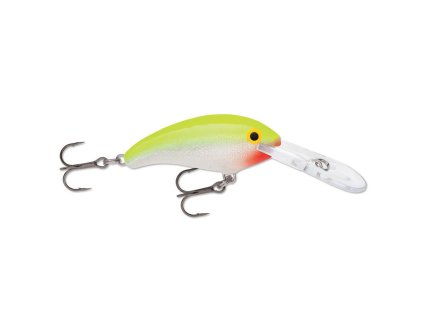 Rapala Shad Dancer SFC