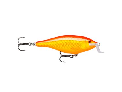 Rapala SSR GF
