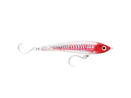 Rapala SXRLS14 HDRHU