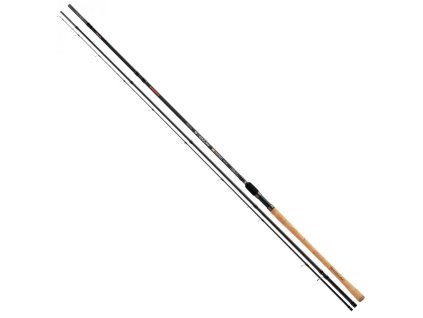 5564 trabucco sygnum xs 420 30