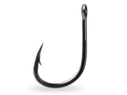 Mustad Iseama Twist 1