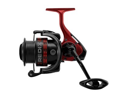Delphin Redix 1