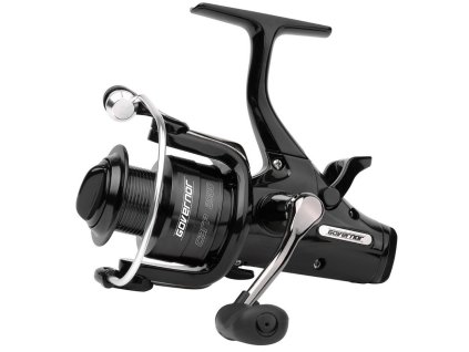 Spro Governor Carp 1
