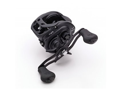 Daiwa Tatula HD 200 1