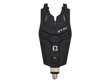 Spro ST PI