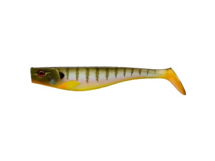 Illex Dexter Shad 250  Získejte slevu -5% za registraci v e-shopu