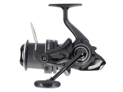 Daiwa Vertice 35 5000LD