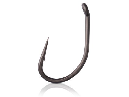 Mustad XV2 Continental Strong 1