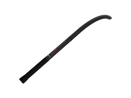 Carbon kobra Starbaits 1