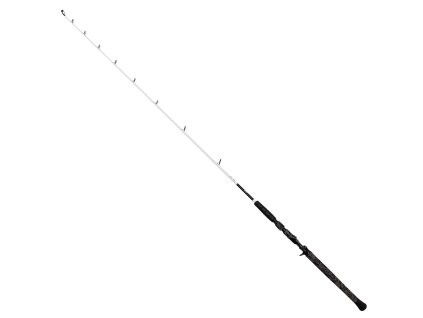 Madcat Kayak Cat 1