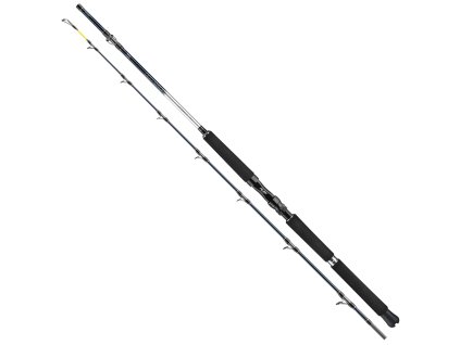 Daiwa Leobritz Deepdrop 1