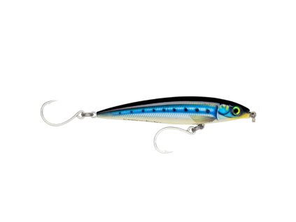 Rapala SXRLS HDBSRD