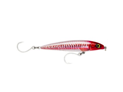 Rapala SXRLS HDRHU