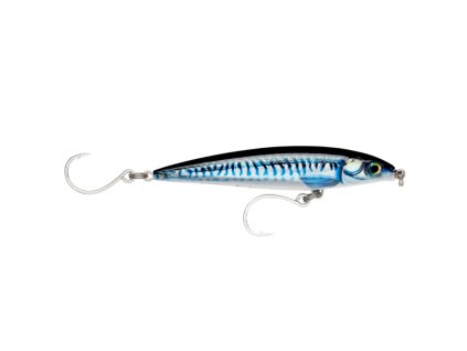 Rapala SXRLS HDSBM