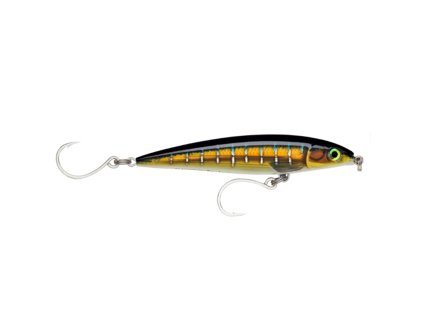Rapala SXRLS HDSFU
