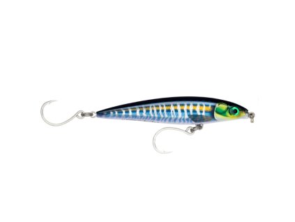 Rapala SXRLS HDWHU