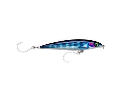 Rapala SXRLS HDBTO