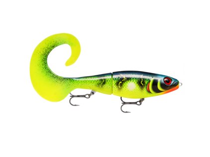 Rapala Otus HPS