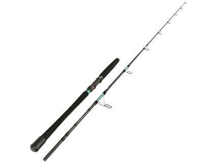 Sportex Mastergrade RS 2 1