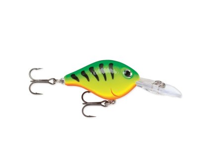 Rapala ULC 03 FT