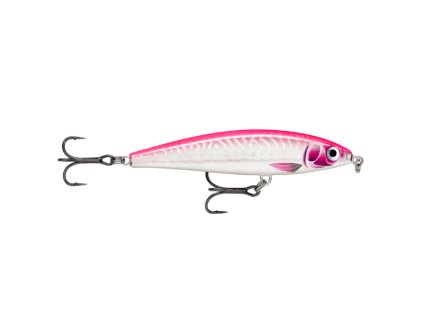 Rapala Magnum Prey HDHPU