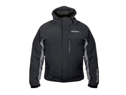 Bunda Shimano Rain Jacket