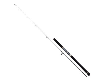 Penn Batalion Solid Jigging 1