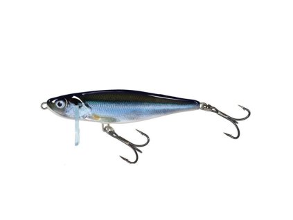Salmo Thrill Osmerus