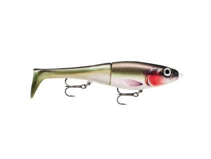 Rapala XRAP Peto YSH