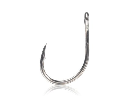 Háček Mustad Kaiju Ultra Nor