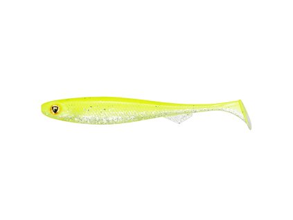 Fox Slick Shad Chart Ayu