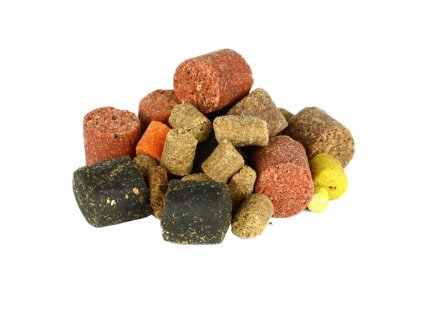 Peletový mix Nikl 3kg