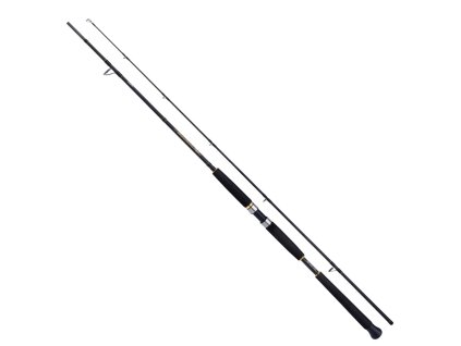 Shimano Beastmaster AX Pilk 1