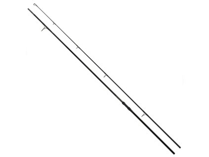 Shimano TX-2A Carp 3,05m 3lb  Získejte slevu -5% za registraci v e-shopu