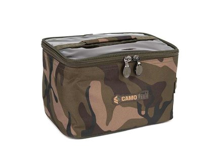 Fox Accessory Bag XL 1